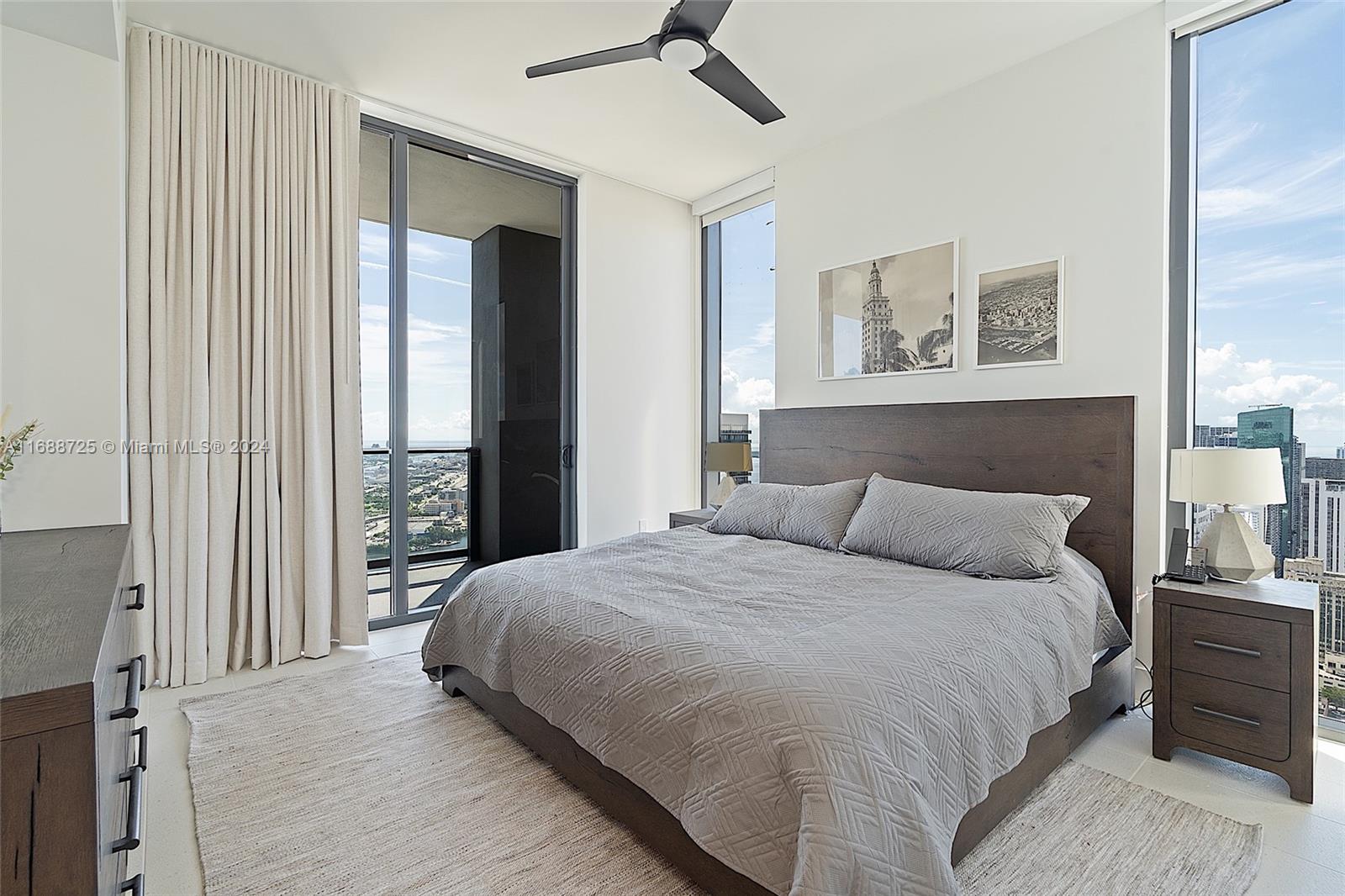 Natiivo - Residential Lease