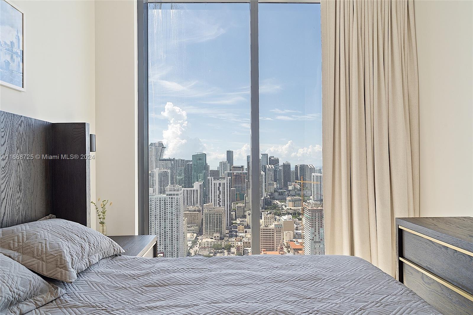 Natiivo - Residential Lease