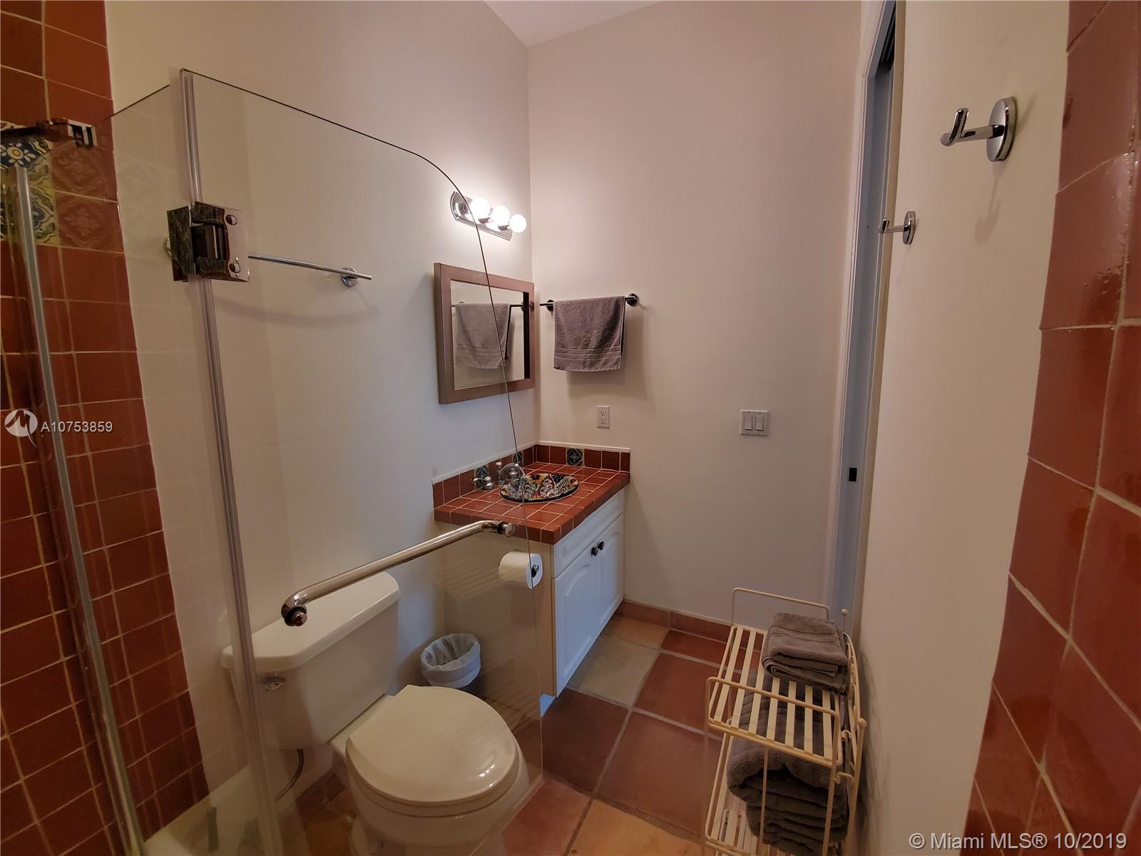 GROVES AT OLD CUTLER - Residential