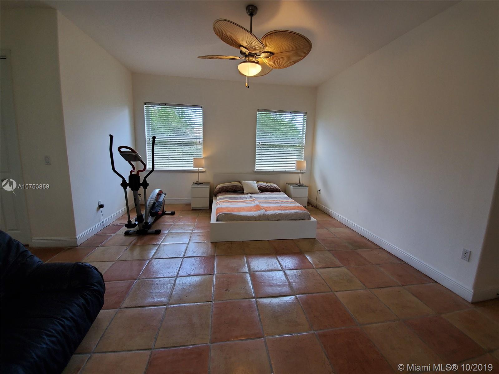 GROVES AT OLD CUTLER - Residential