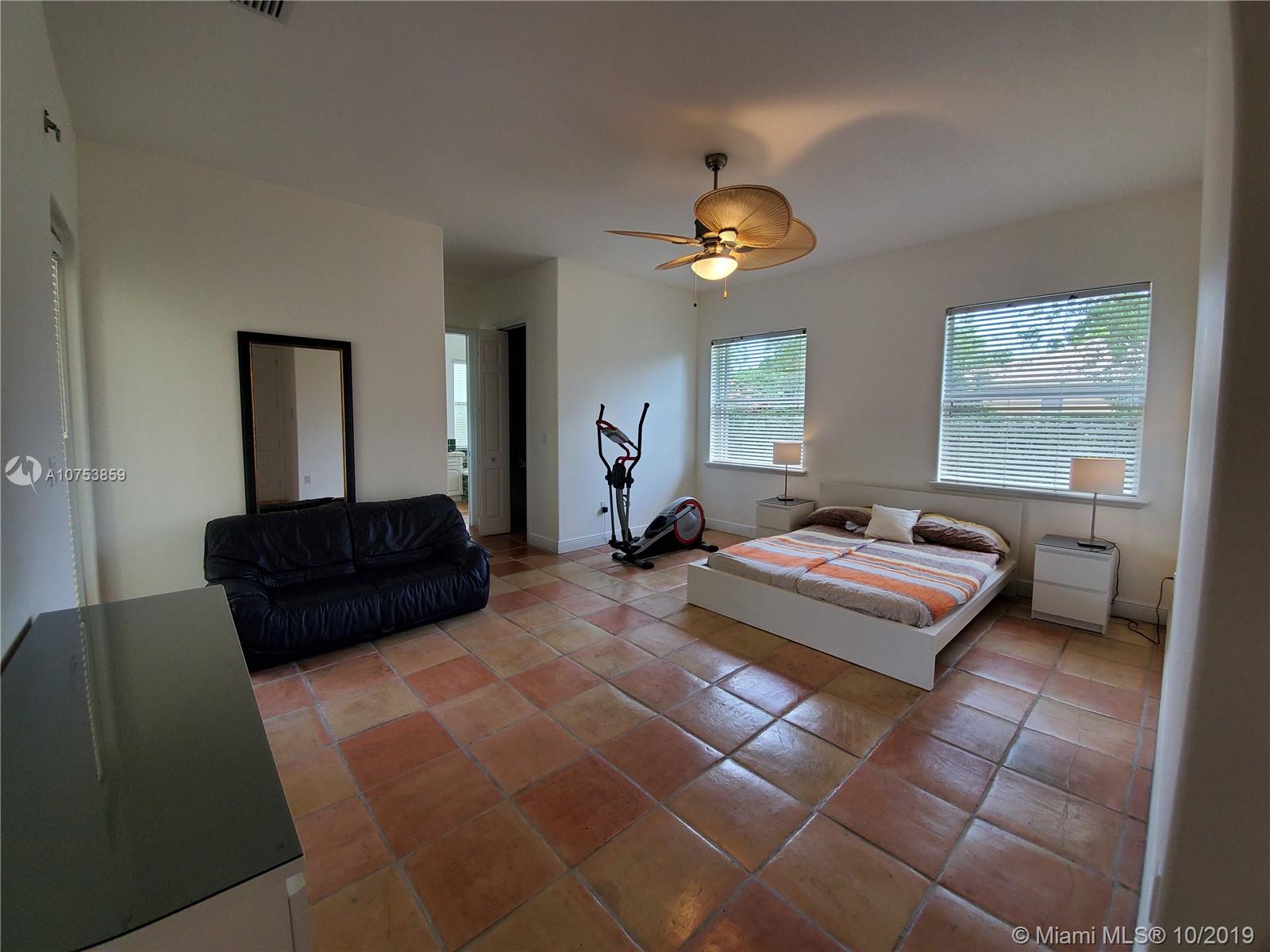 GROVES AT OLD CUTLER - Residential