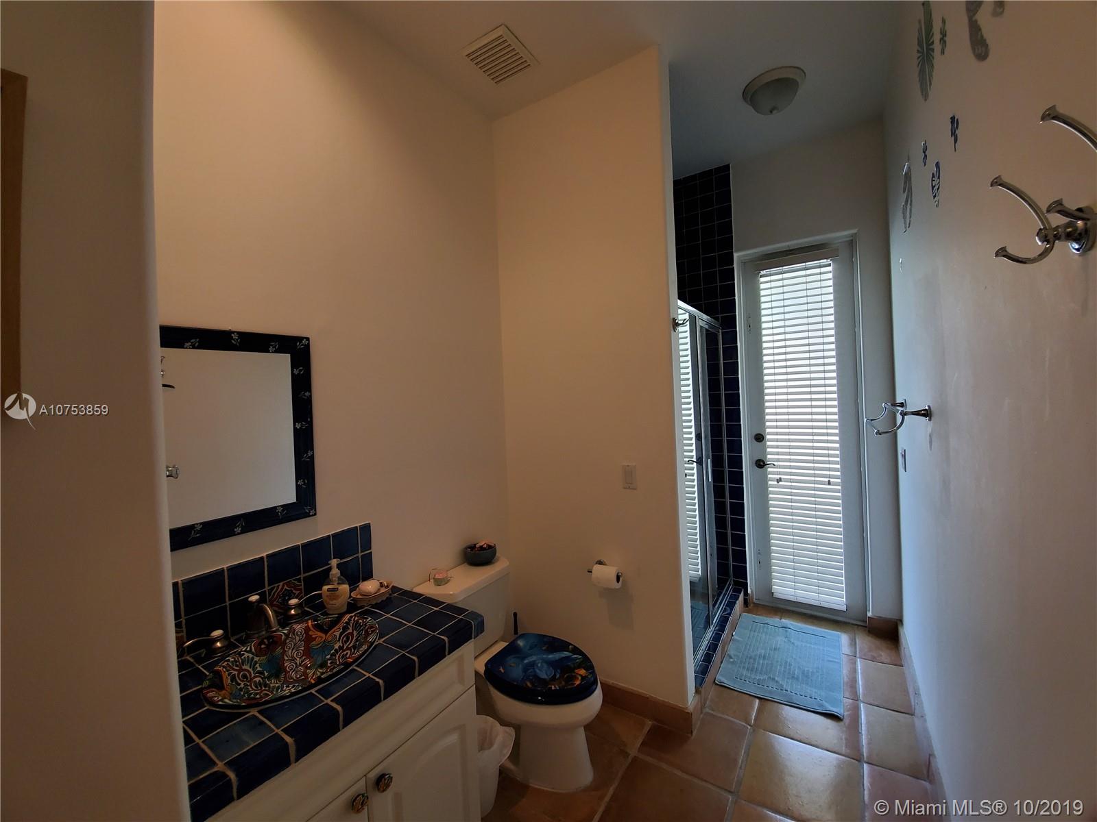 GROVES AT OLD CUTLER - Residential