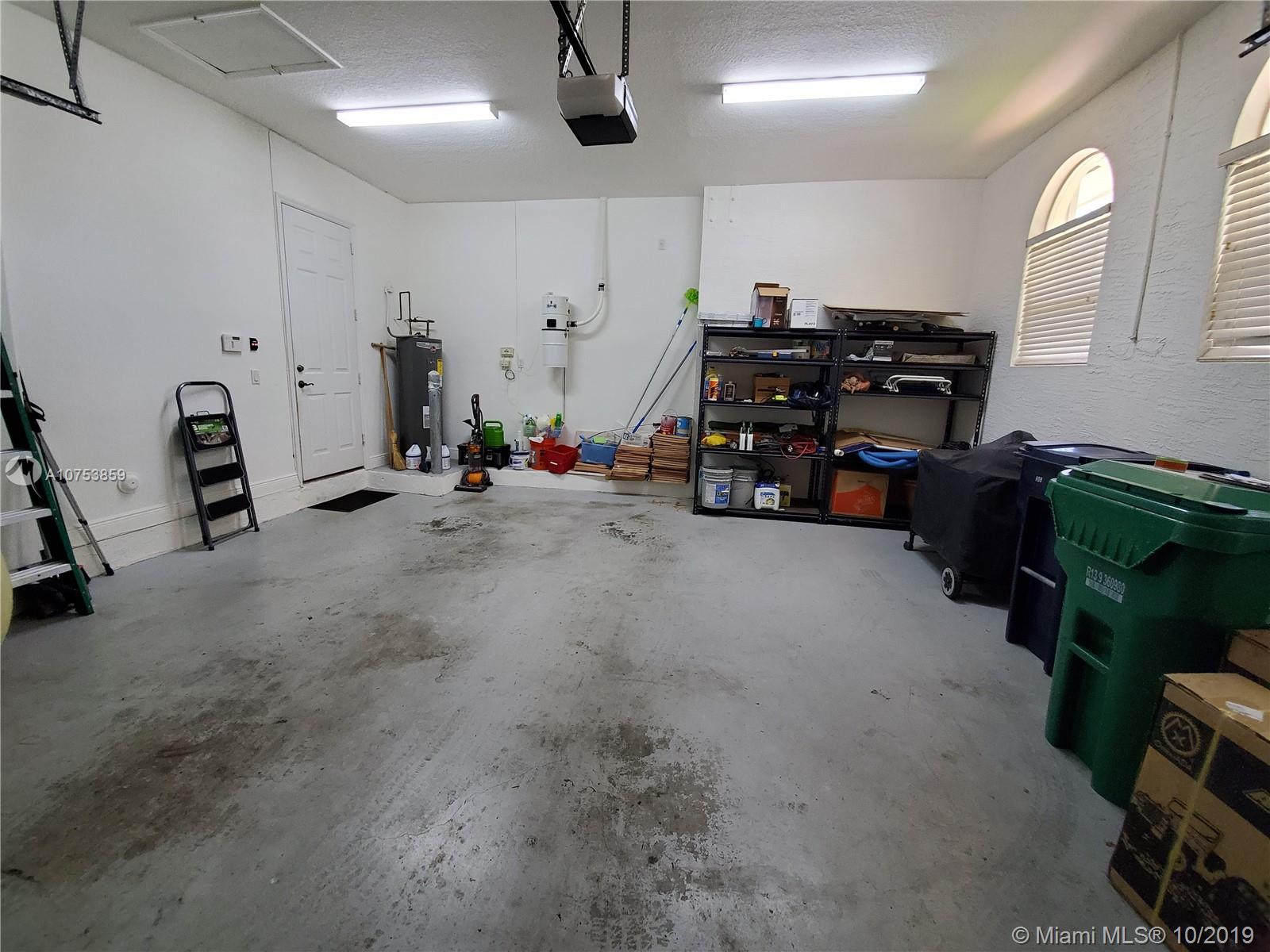 GROVES AT OLD CUTLER - Residential