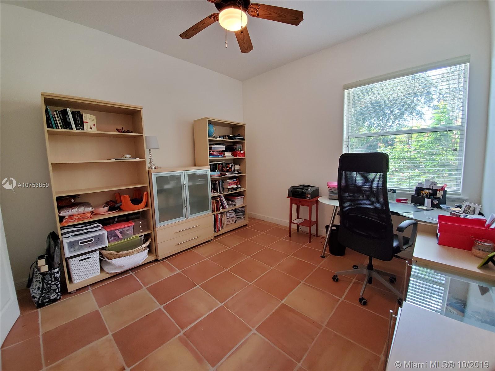 GROVES AT OLD CUTLER - Residential