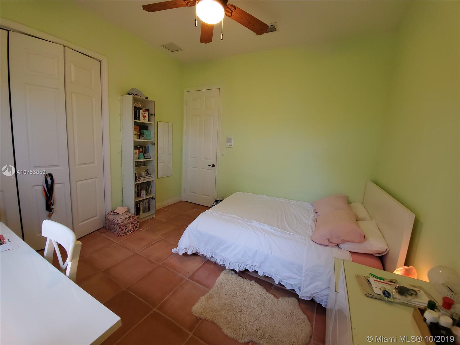 GROVES AT OLD CUTLER - Residential