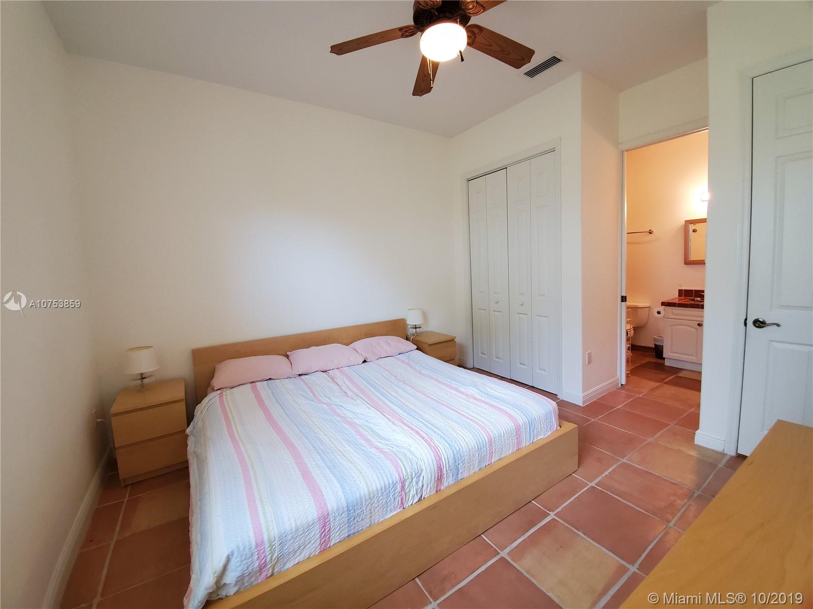 GROVES AT OLD CUTLER - Residential