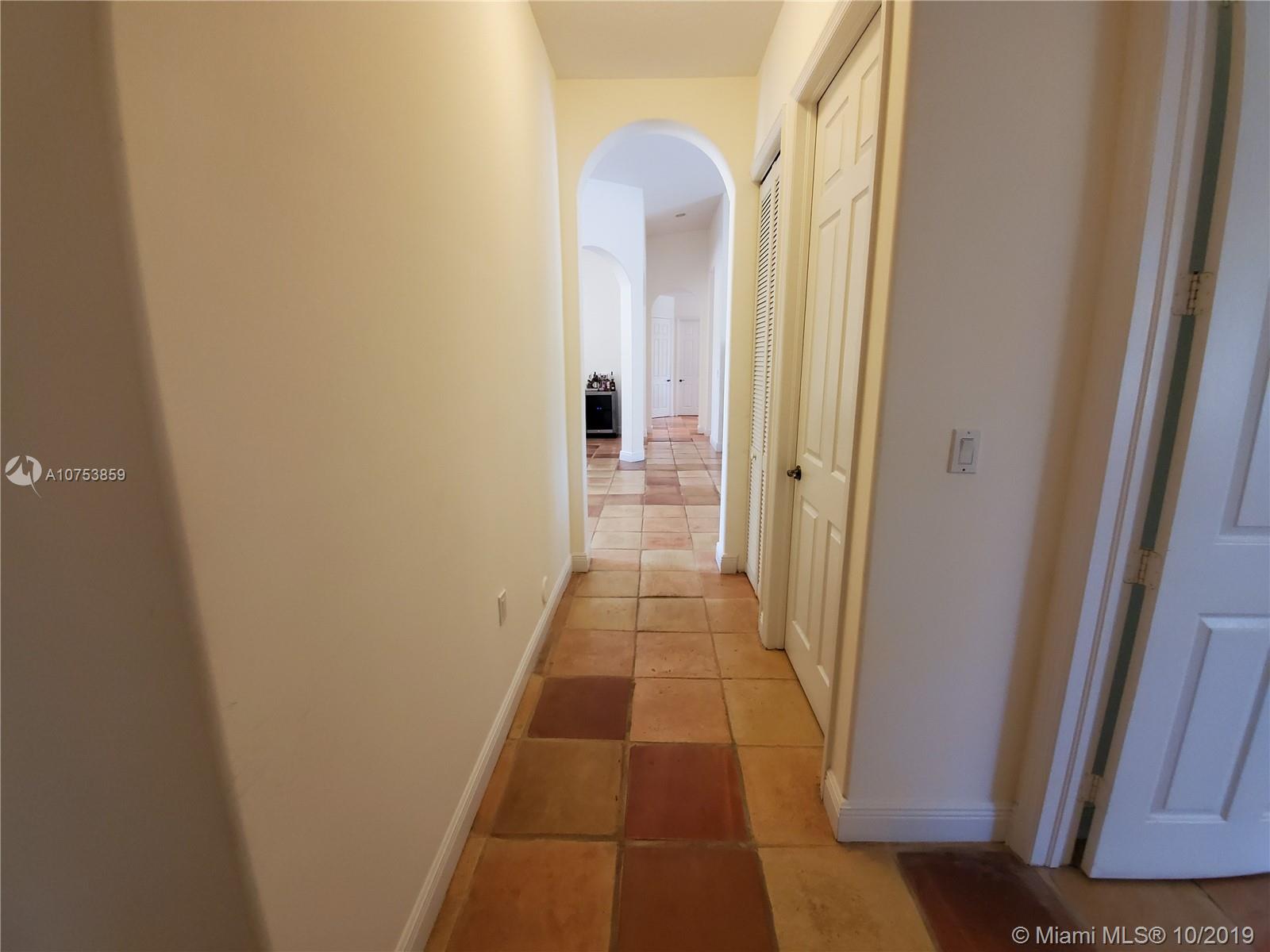 GROVES AT OLD CUTLER - Residential