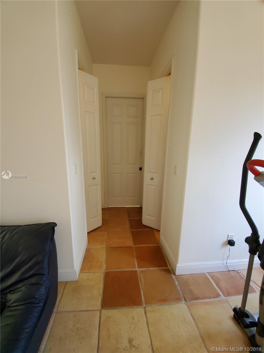 GROVES AT OLD CUTLER - Residential