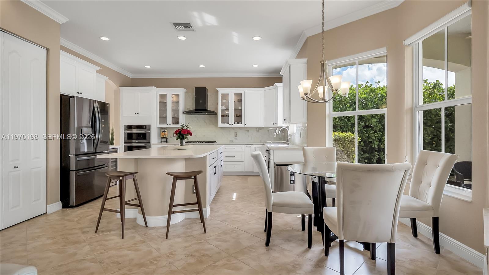 Miralago - Residential