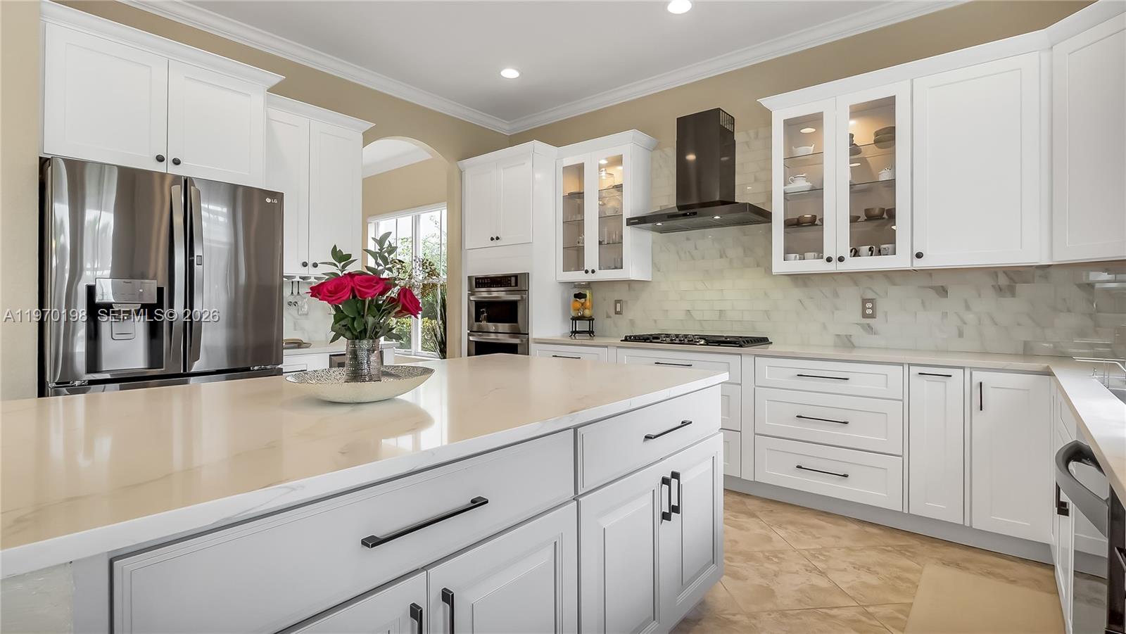 Miralago - Residential