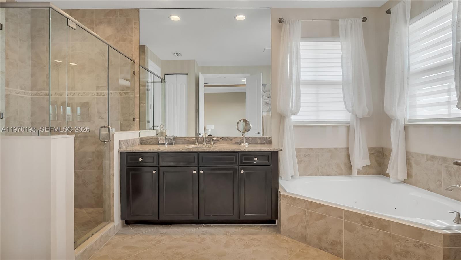 Miralago - Residential