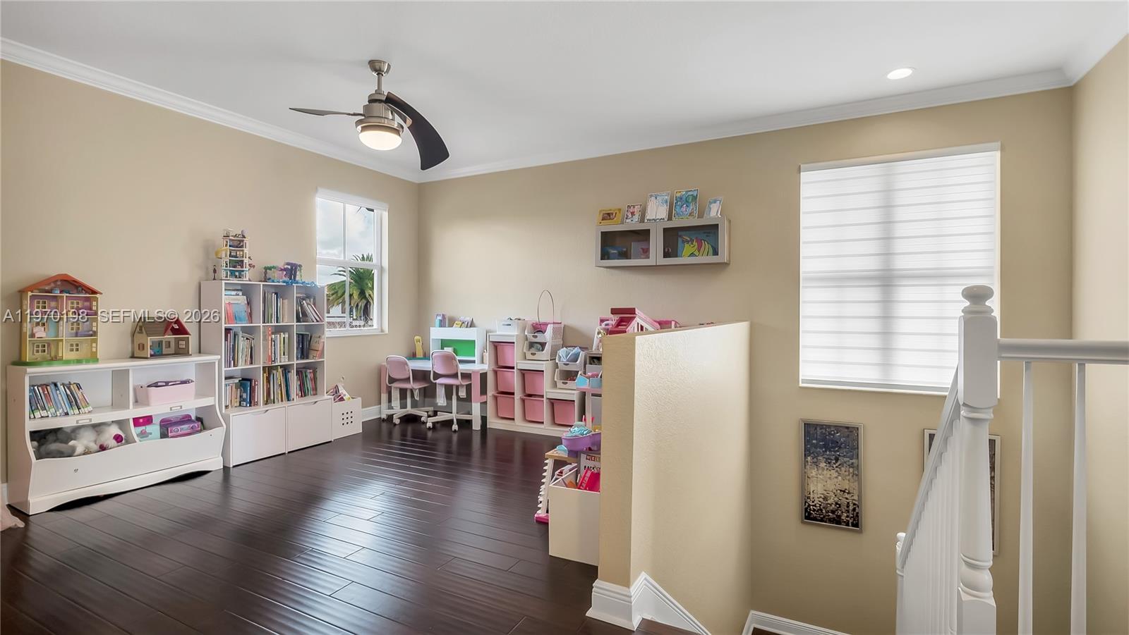 Miralago - Residential