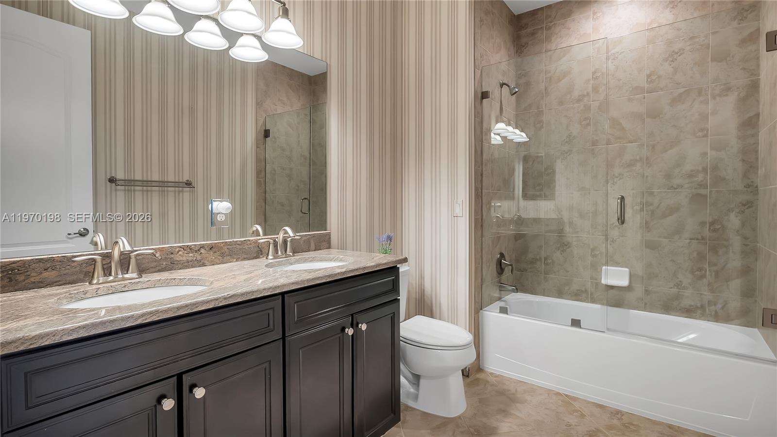 Miralago - Residential