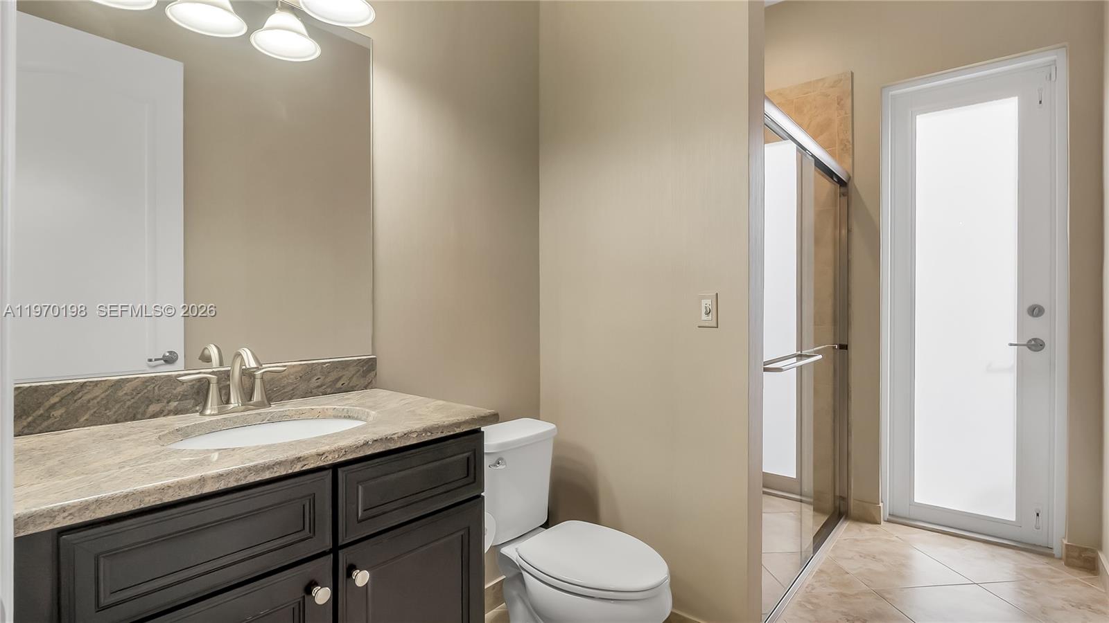 Miralago - Residential