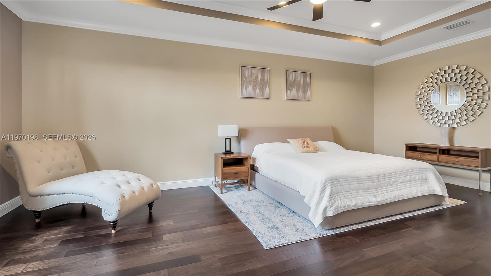 Miralago - Residential