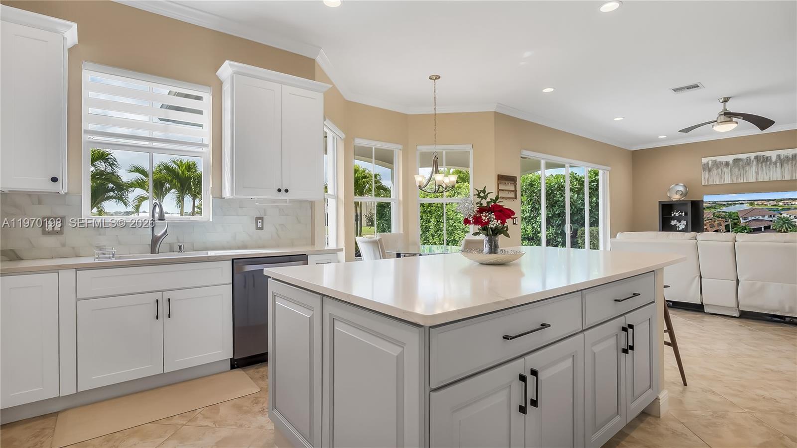 Miralago - Residential