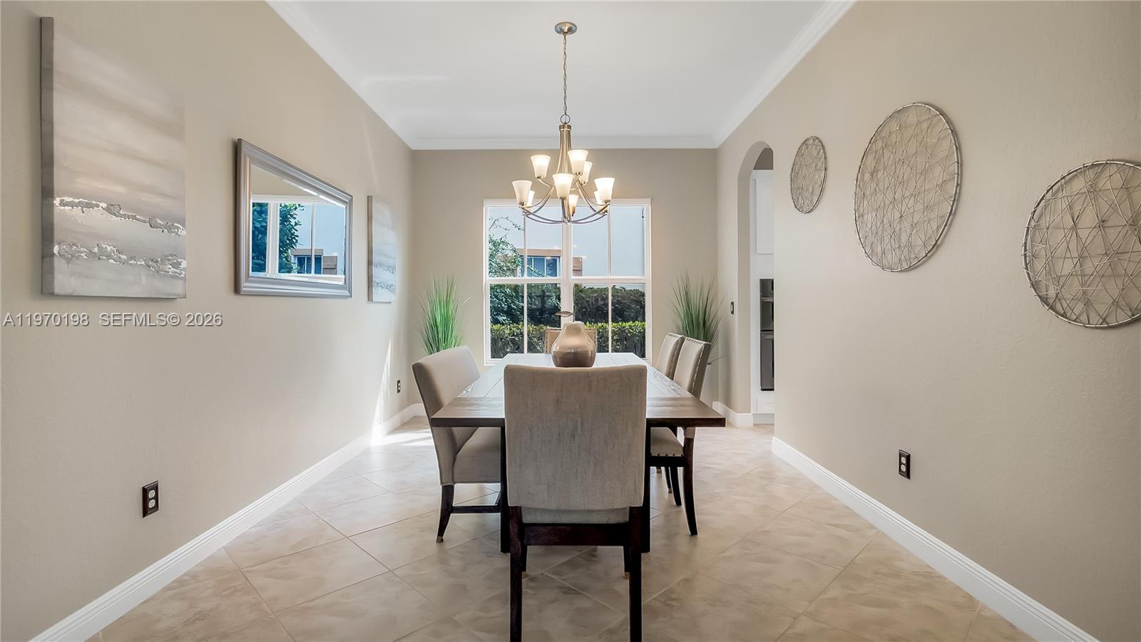 Miralago - Residential