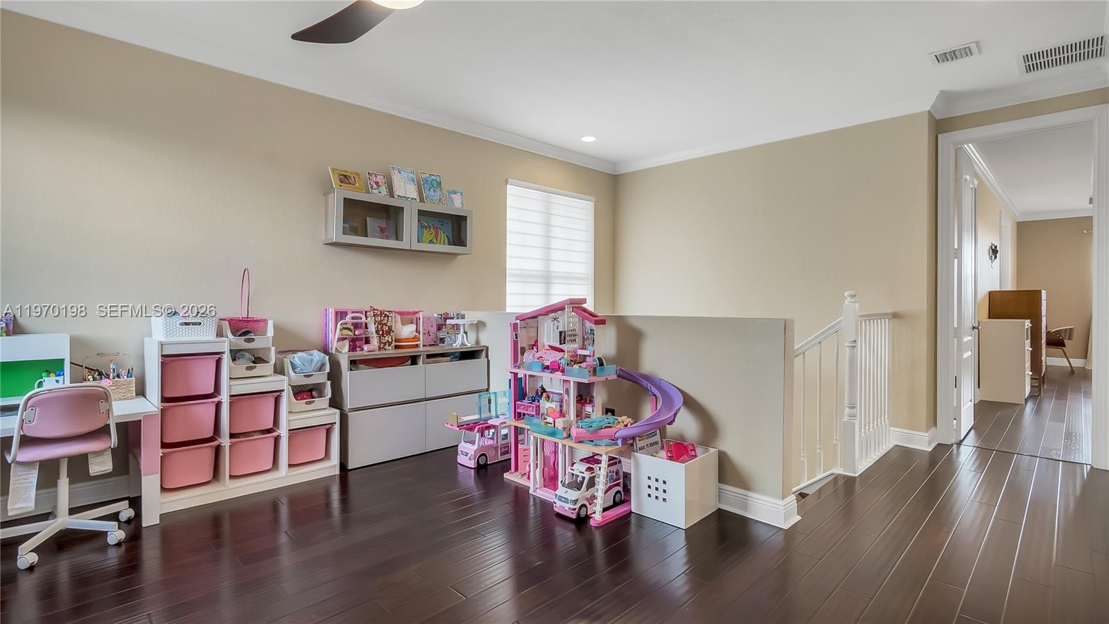 Miralago - Residential