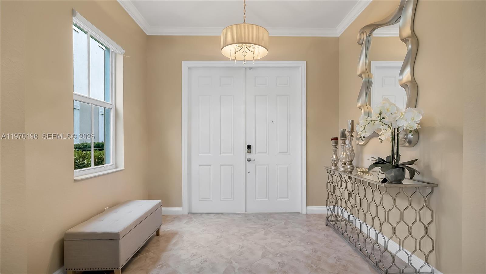 Miralago - Residential