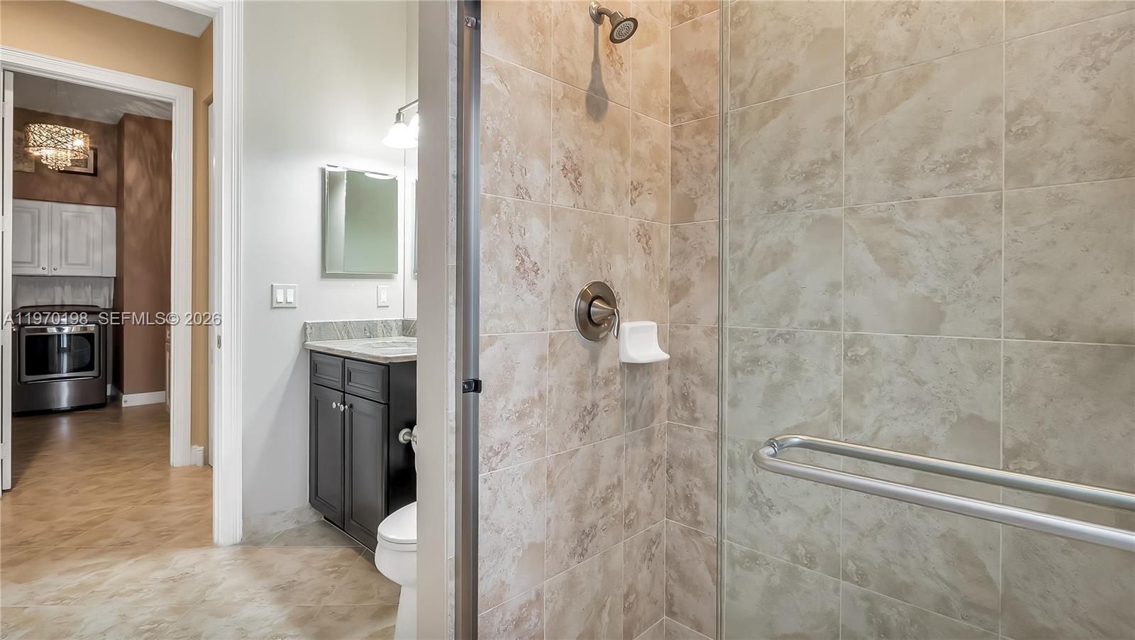 Miralago - Residential