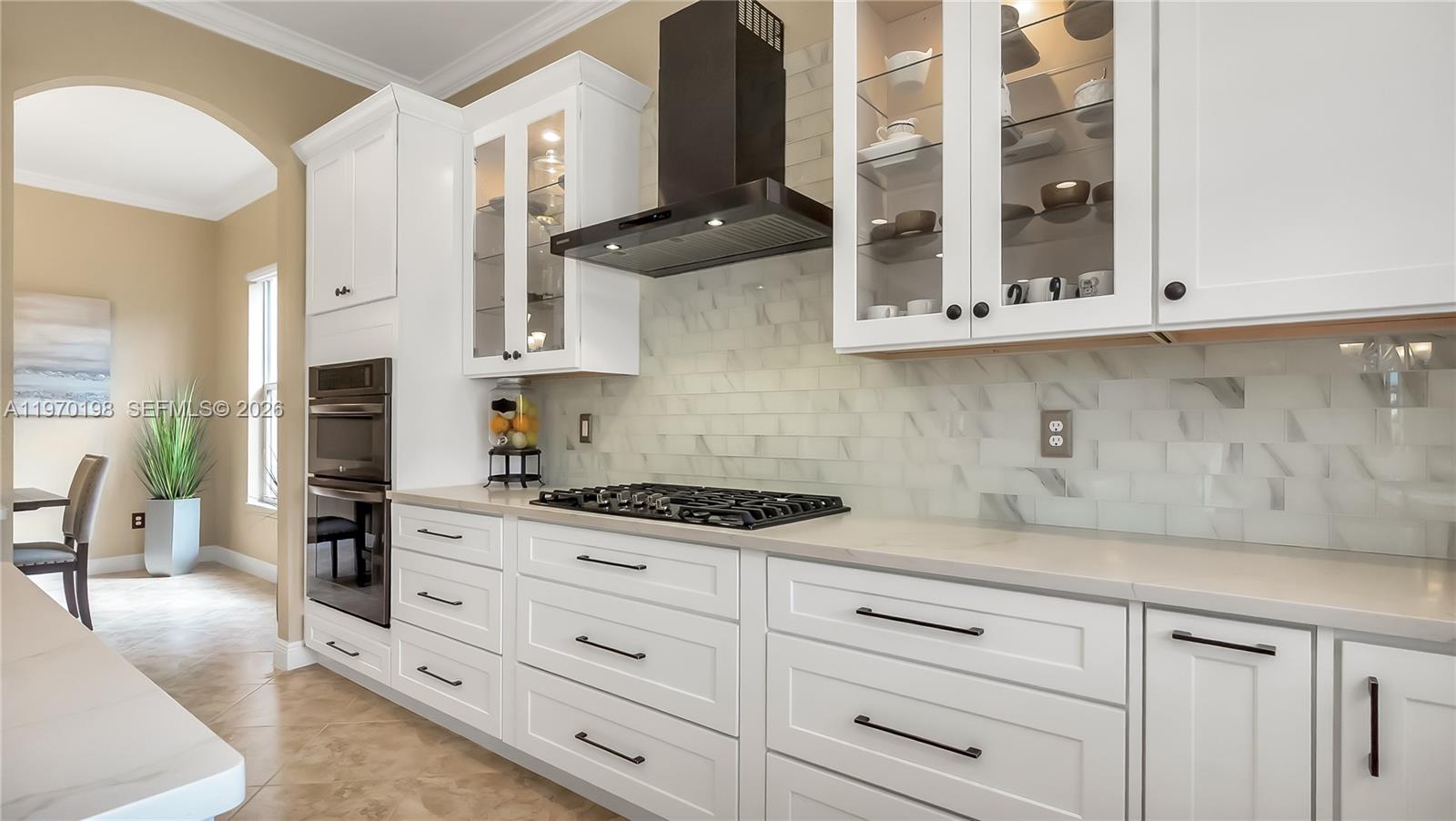 Miralago - Residential