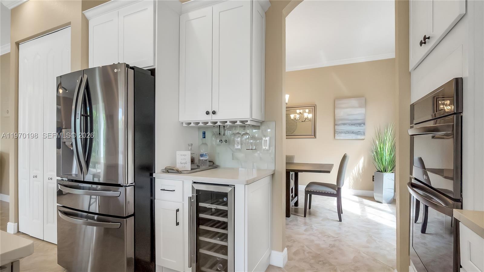 Miralago - Residential