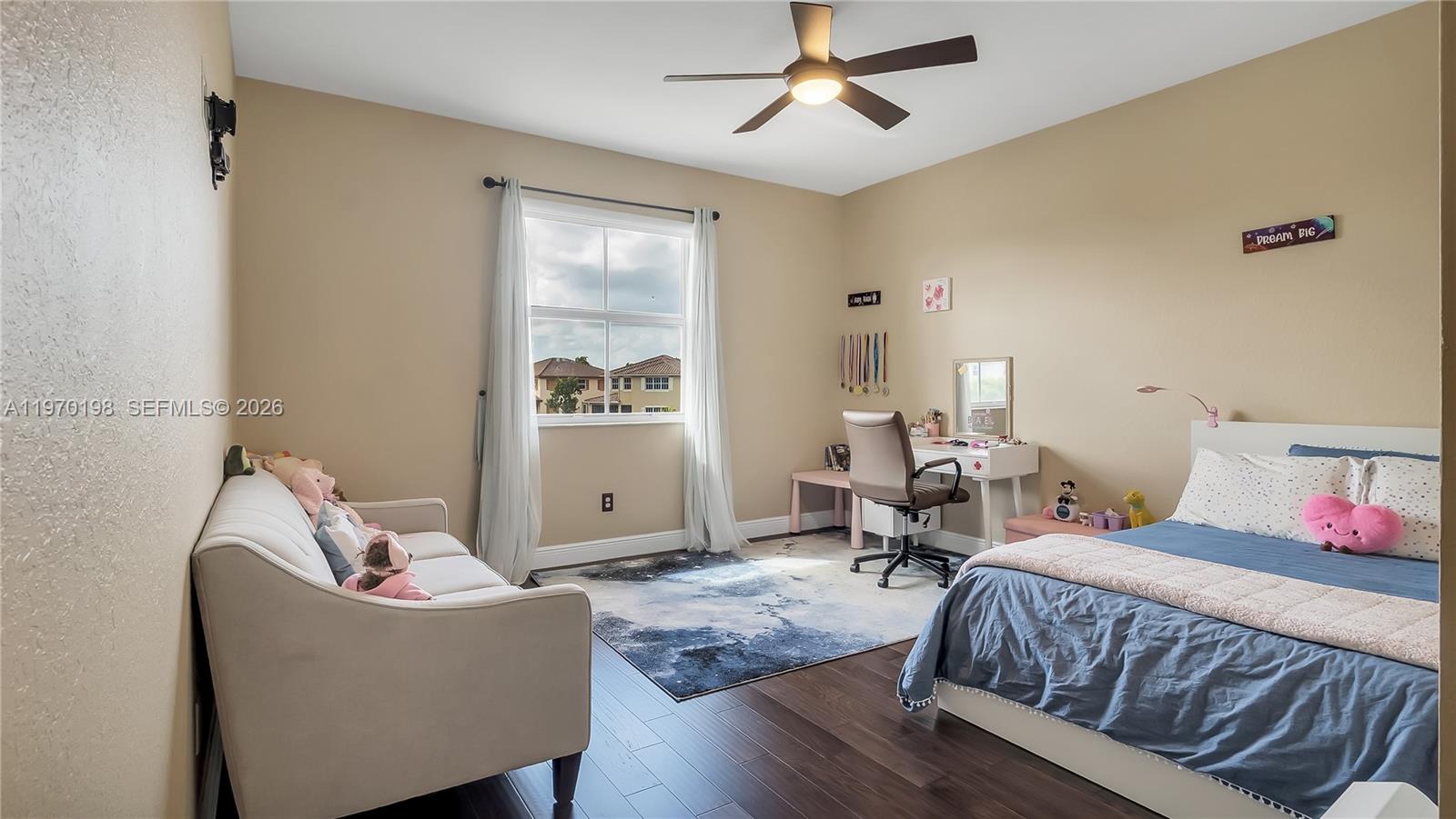 Miralago - Residential