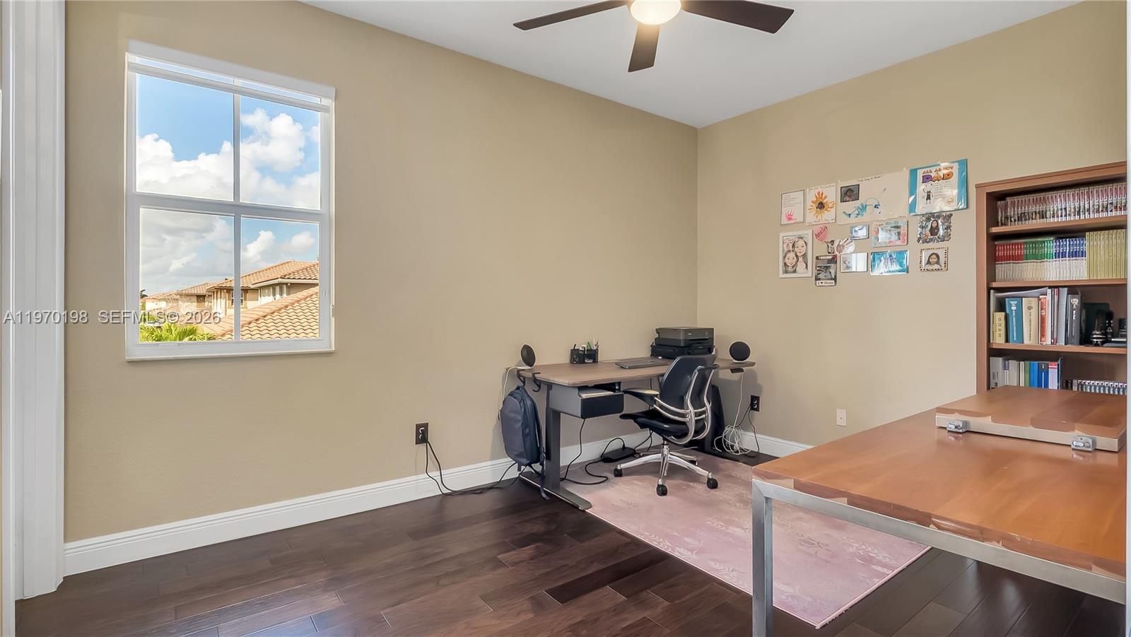 Miralago - Residential