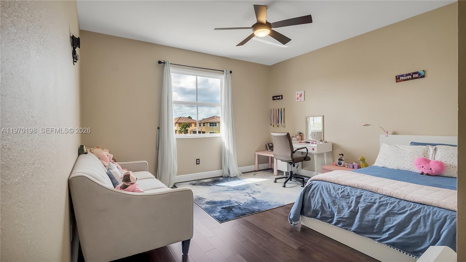 Miralago - Residential