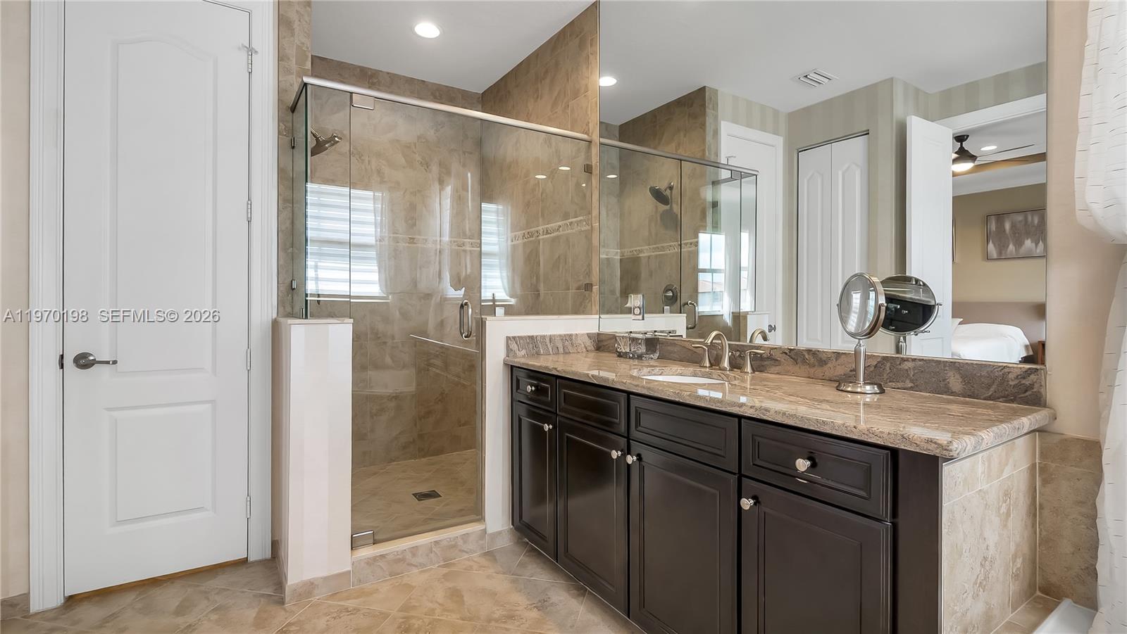 Miralago - Residential