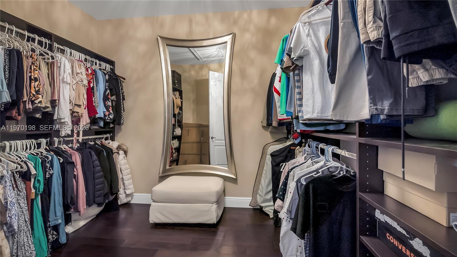 Miralago - Residential