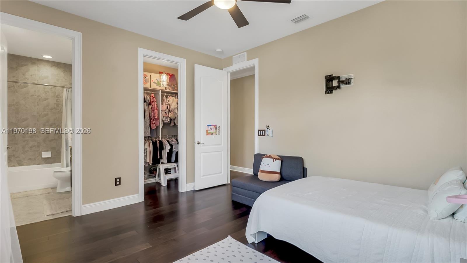 Miralago - Residential