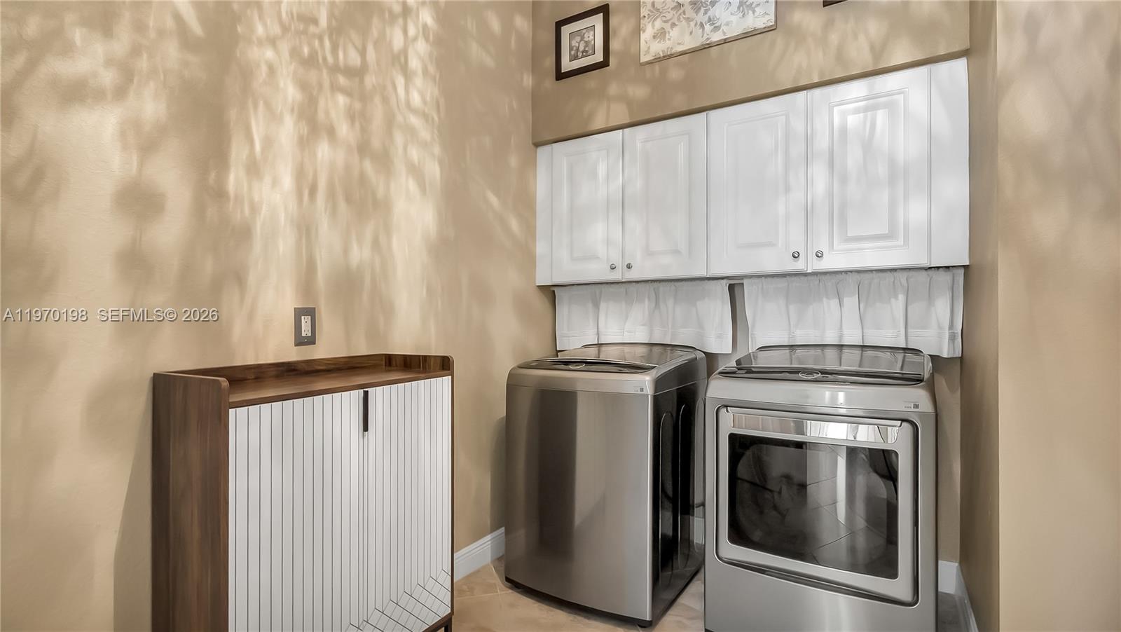 Miralago - Residential