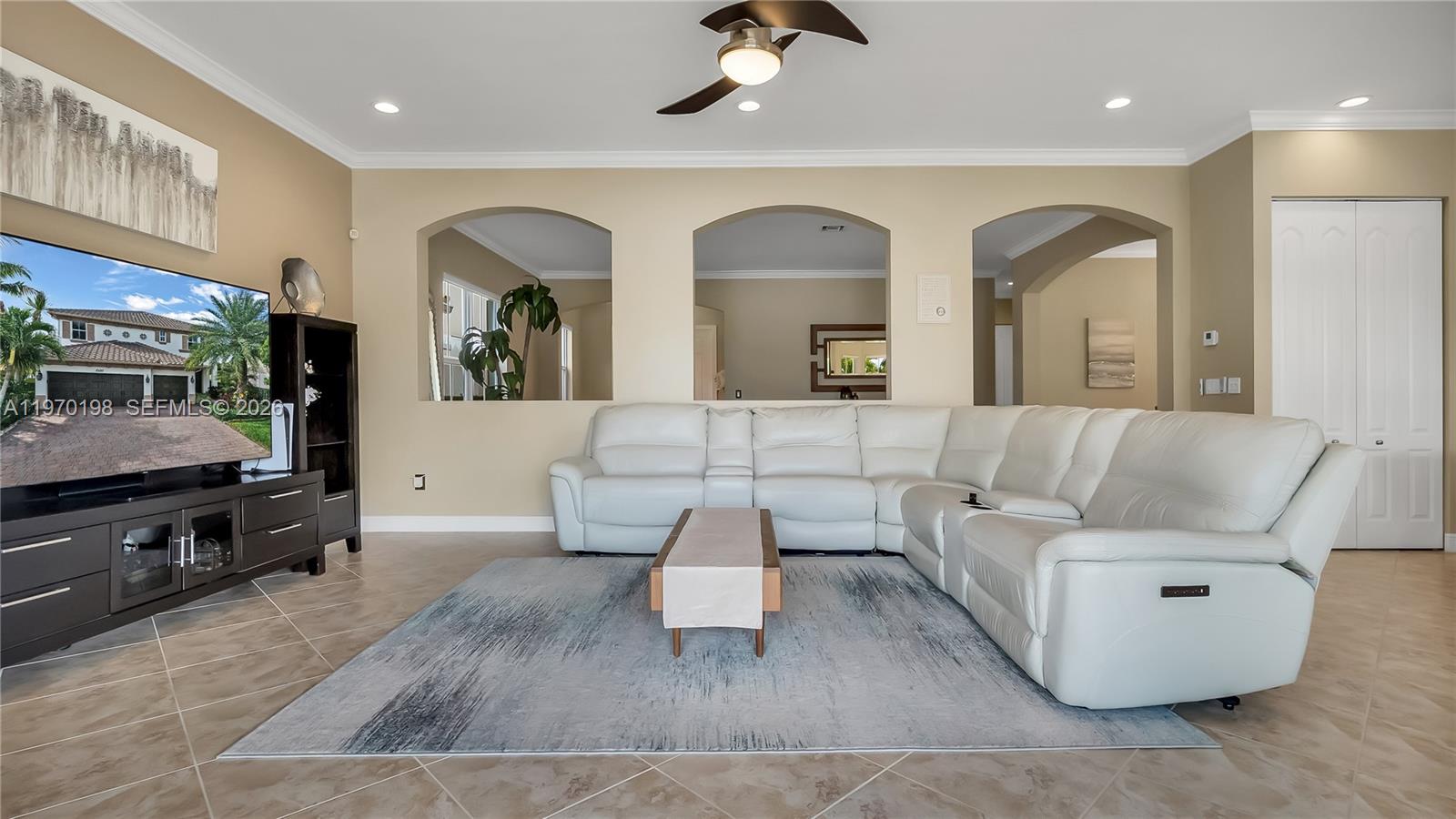 Miralago - Residential