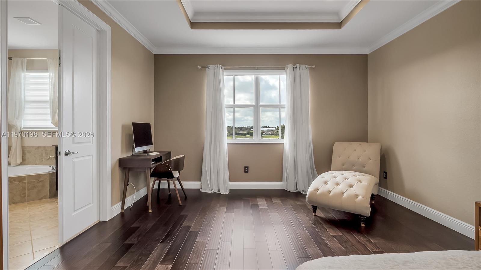 Miralago - Residential