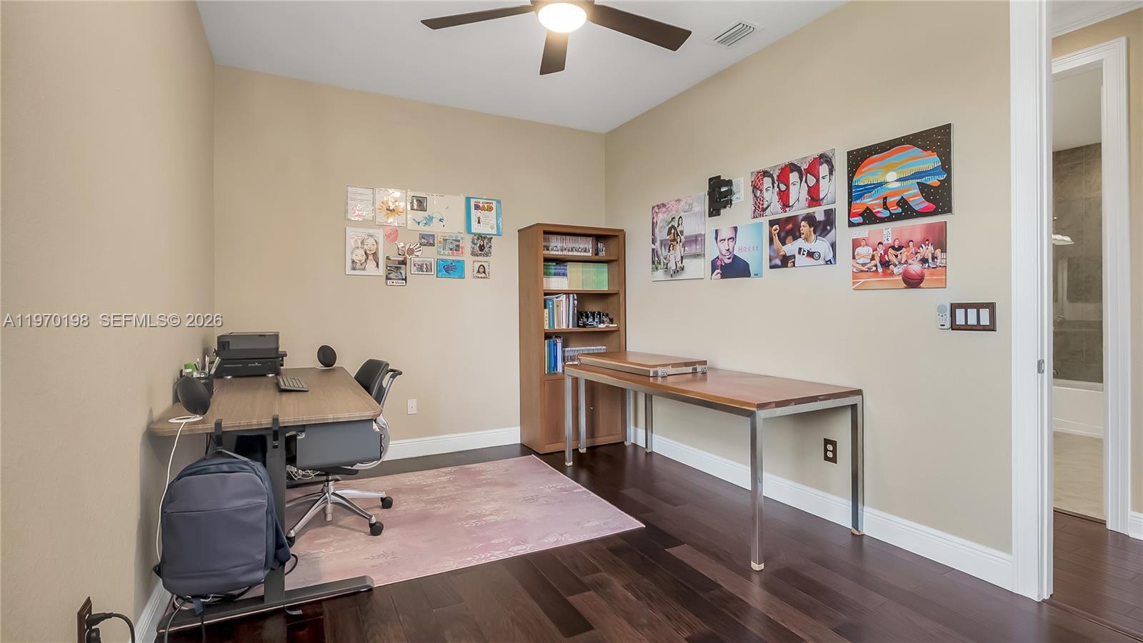 Miralago - Residential