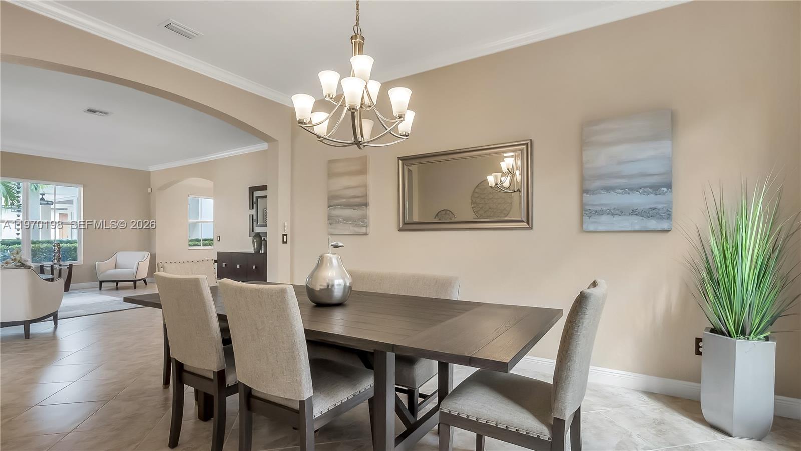 Miralago - Residential