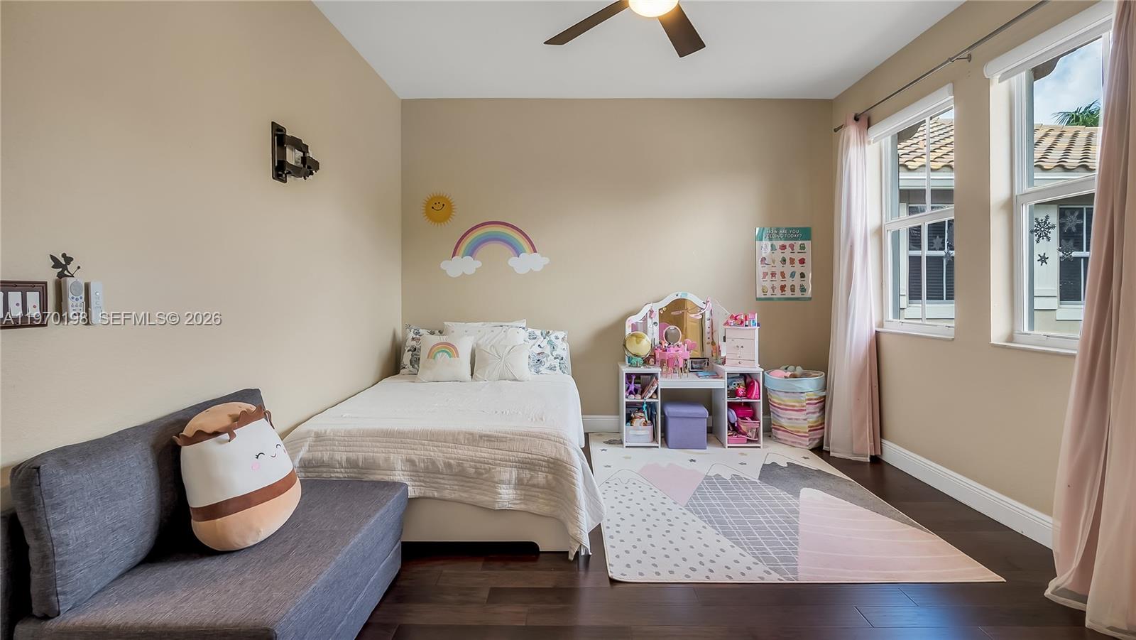 Miralago - Residential