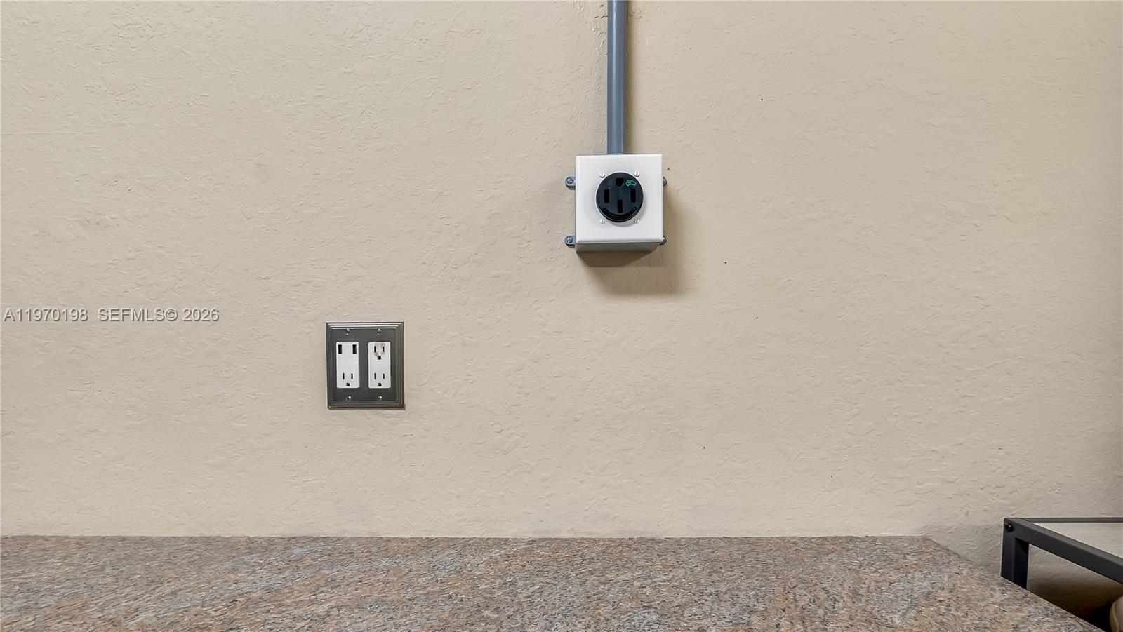 Miralago - Residential