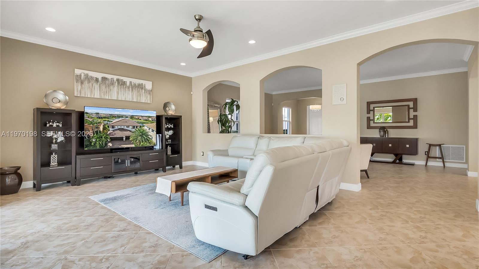 Miralago - Residential