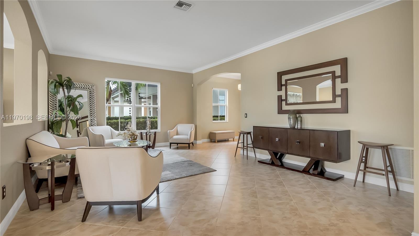 Miralago - Residential