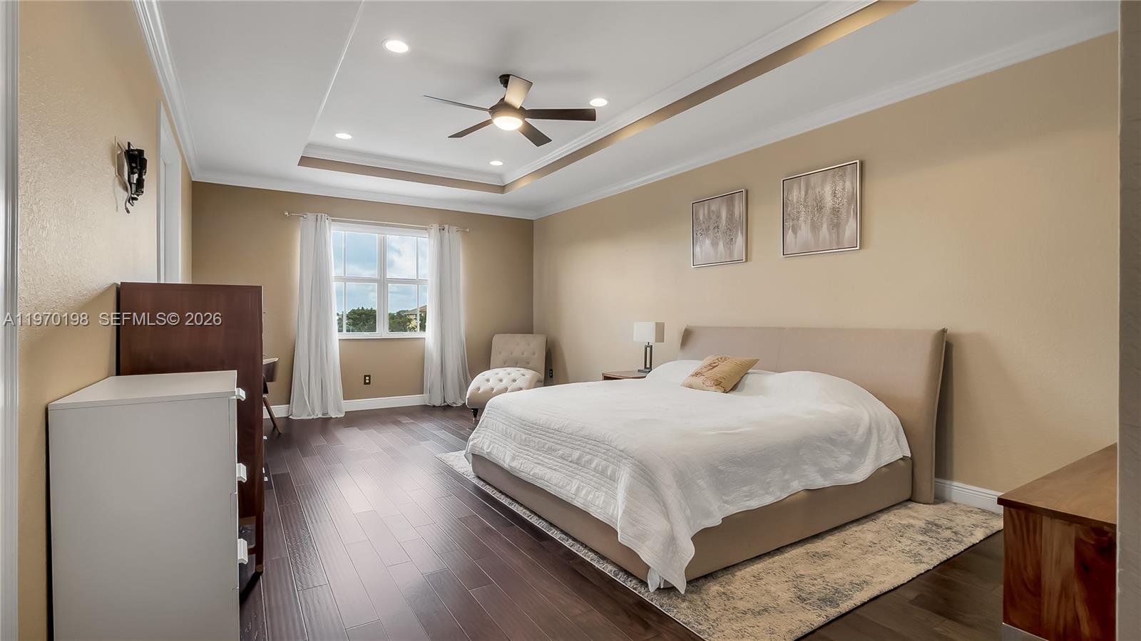 Miralago - Residential