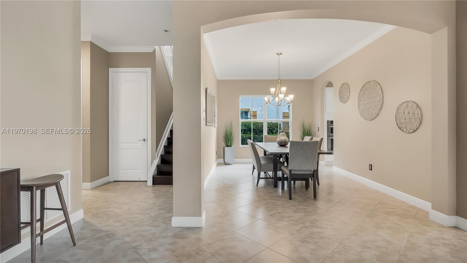 Miralago - Residential