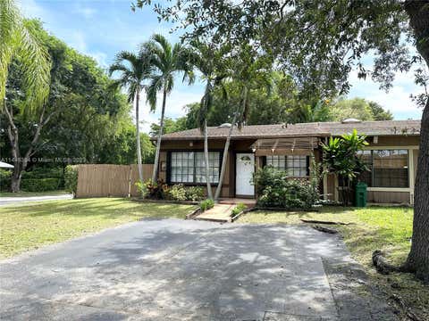 Featured picture for the property A11448364