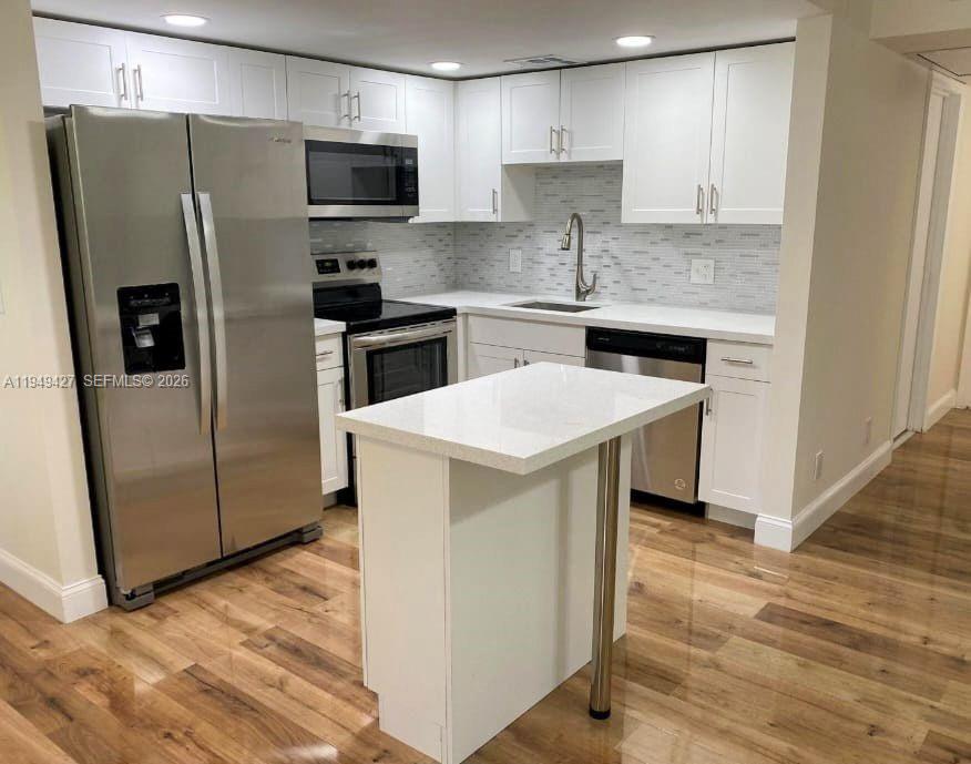 551 SW 135th Ave 406B