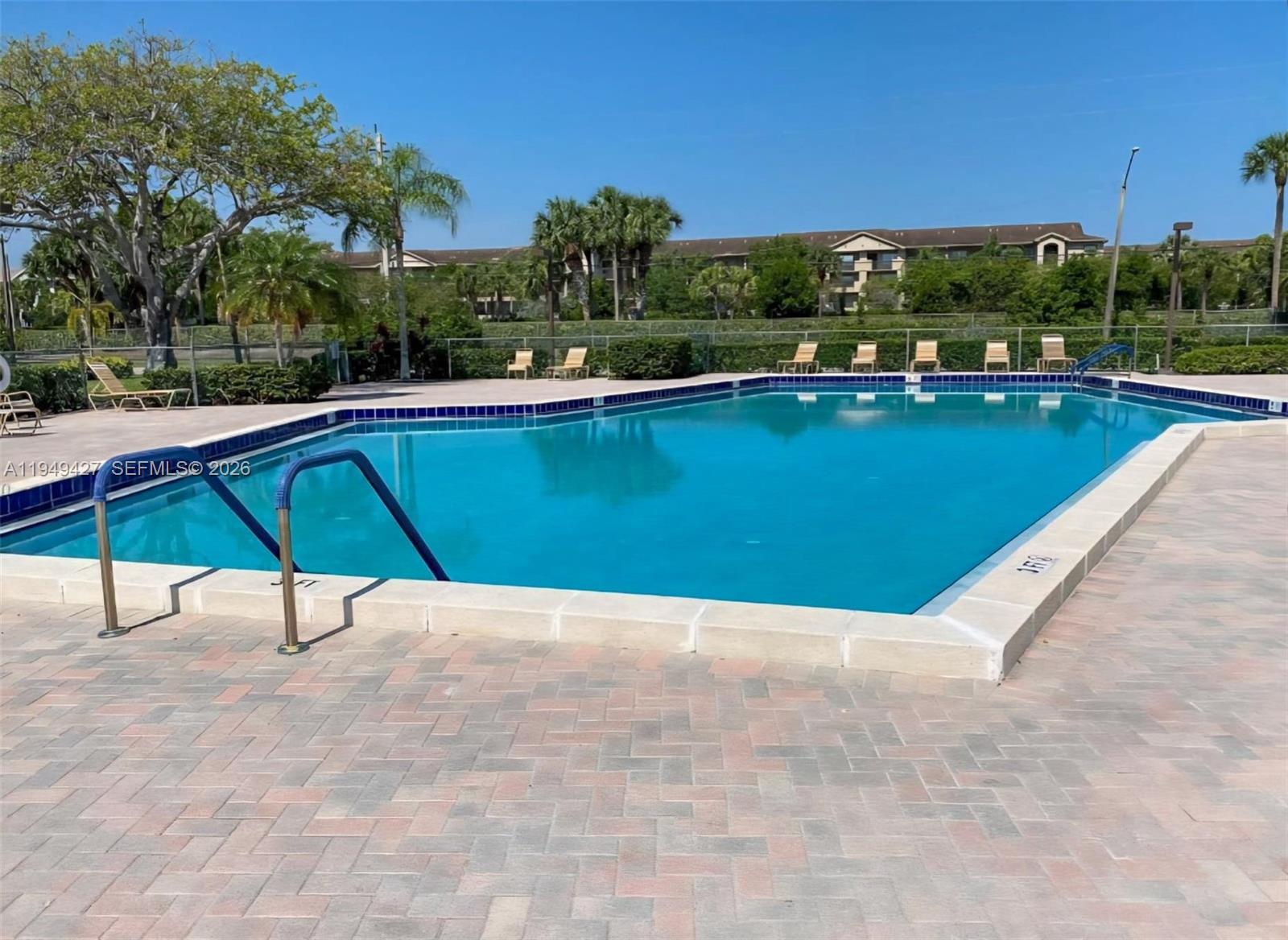 NEW HAMPTON AT CENTURY VI - Residential