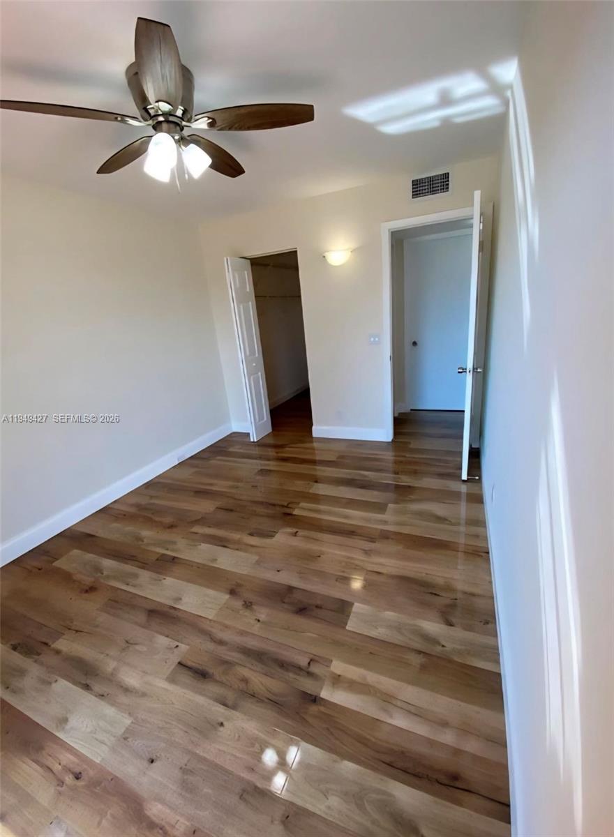 NEW HAMPTON AT CENTURY VI - Residential