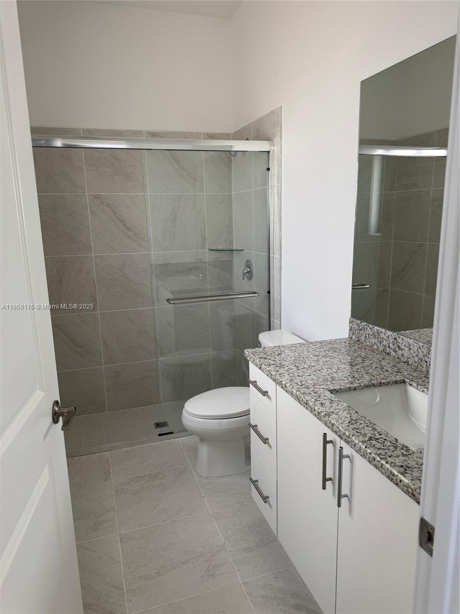 HIGHLAND ESTATES - Residential