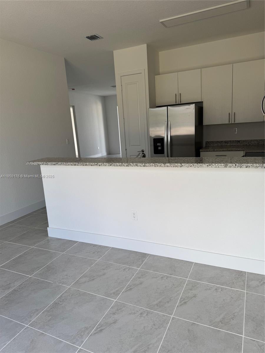 HIGHLAND ESTATES - Residential