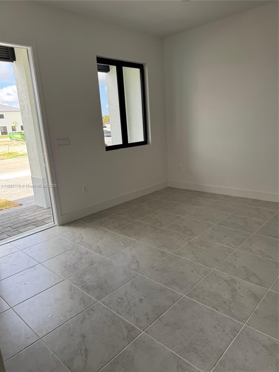 HIGHLAND ESTATES - Residential